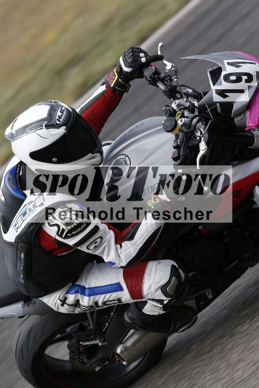 /32 03.08.2026  TIMMOT ADR/Gruppe C/191